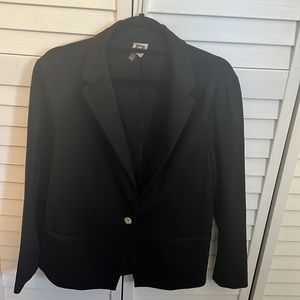 Lady’s blazer like new